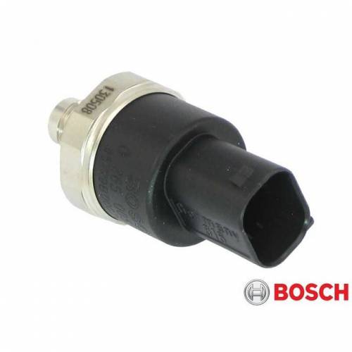 8E0907597 FREN BASINÇ SENSÖRÜ OEM PASSAT POLO A4 A6 A8 SUPERB