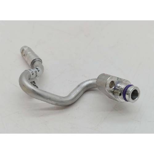 4KE816728A ETRON HORTUM
