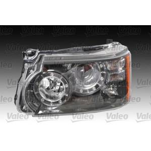 Range Rover Sport 2009-2013 Sol Far Bi-Xenon Adaptif LR015098 LR015098