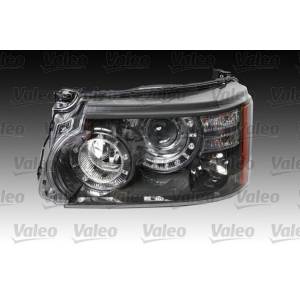 Range Rover Sport 2009-2013 Xenon Far Sağ LR023551 LR023551