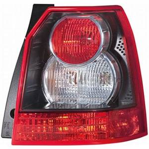 FREELANDER 2 2006-2014 SAĞ STOP  LR023968