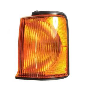 Land Rover Discovery 1998-2004 Sinyal Lambası Sağ XBD100870 XBD100870