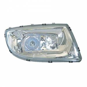 MERCEDES BENZ 400 FAR SOL  EVOBUS A0005400454