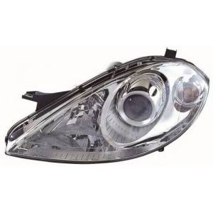 MERCEDES BENZ A SERİSİ FAR KOMPLE SOL 04>12 W169 A1698200561