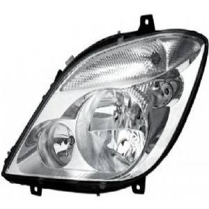 MERCEDES BENZ SPRINTER W906 FAR KOMPLE SOL 06>13   A9068200161
