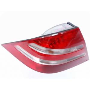 Mercedes S320 S350 S500 W220 Stop Sağ A2208200264 A2208200266 A2208200264