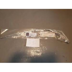 MERCEDES BENZ S SERİSİ W 220 ÖN TAMPON NİKELAJI 1999-2005  A2208850574