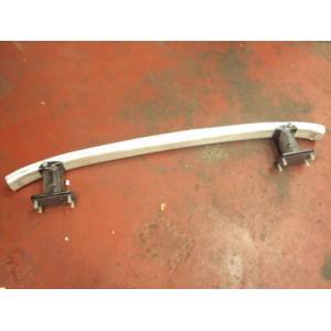 MERCEDES BENZ E SERİSİ W 211 TAŞIYICI 2003 -2009  A2116100214