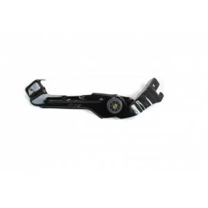 MERCEDES BENZ E SERİSİ W 211 FAR YUVA SACI 2003-2009  A2116200818