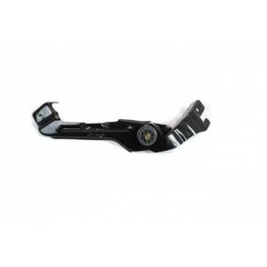 MERCEDES BENZ E SERİSİ W 211 FAR YUVA SACI 2003-2009  A2116200818