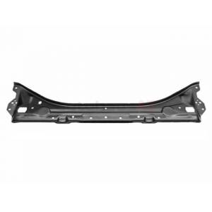 MERCEDES BENZ E SERİSİ W 211  ORTA PANEL 2003-2009  A2116200916