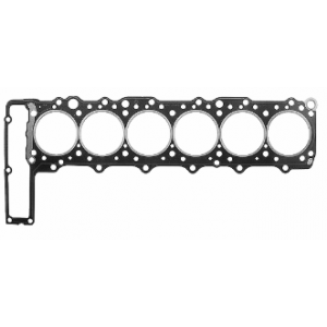 Mercedes E330D W124 Silindir Kapak Contası OM603 88mm A6030163220