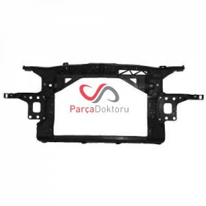 SEAT LEON ÖN PANEL 2006-2012  1P0805588D