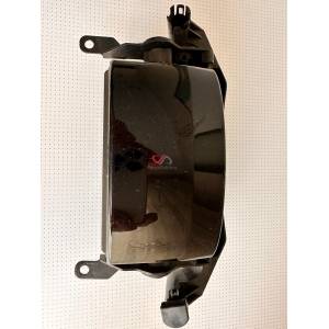 AUDİ Q8 RADAR SENSÖRÜ 4N0907660F